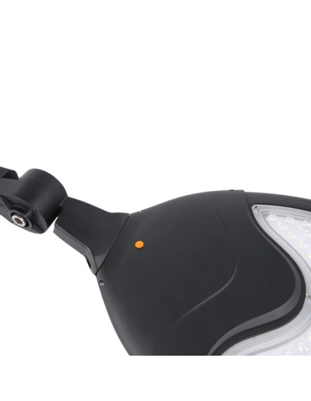 Solar Lamp LED 2140lm Solis Model