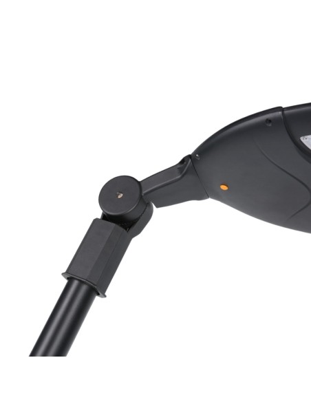 Solar Lamp LED 2140lm Solis Model