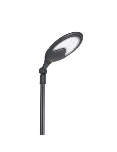 Solar Lamp LED 2140lm Solis Model