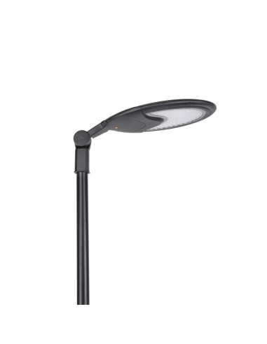Solar Lamp LED 2140lm Solis Model