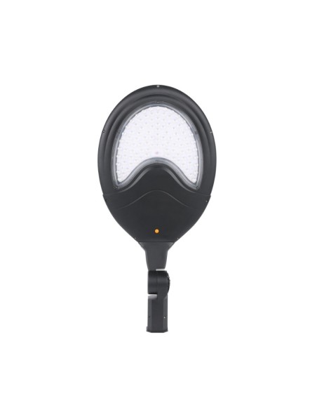 Lampadaire Solaire LED 2140lm Modèle Solis