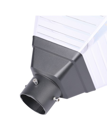 Solar Lamp LED 778lm Sao Paulo Model