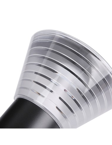 Applique Murale Solaire 150lm Modèle Maena