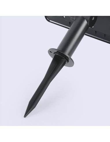 Bandeau Solaire - 10 Mètres 2000K