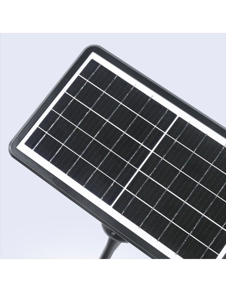 Bandeau Solaire - 10 Mètres 2000K