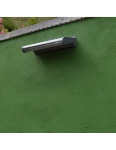 Barra Luminosa LED Solar 30CM 400 lm 6000K 2