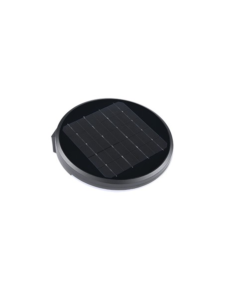 Balizador LED Solar 300 lm - Modelo Vaneos