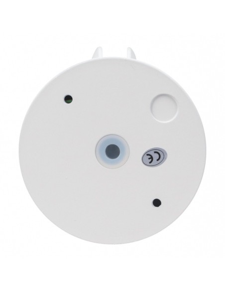 Applique Murale LED RGB Balisage 360°