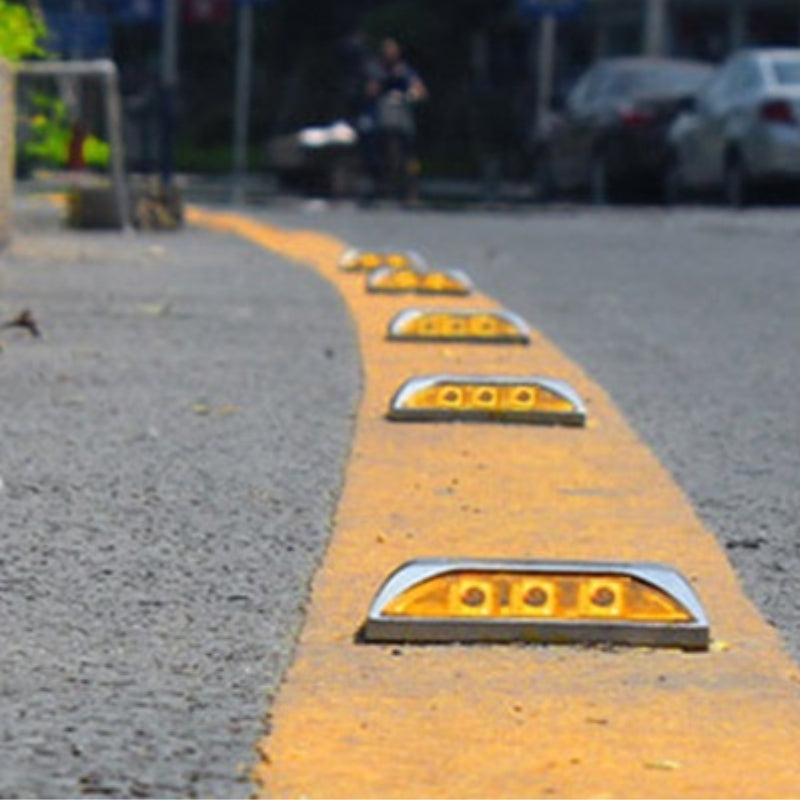 Signalisation