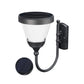 Applique Solaire LED 220lm Modèle Villa