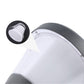 Applique Solaire LED 220lm Modèle Villa