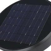 Applique Solaire LED 220lm Modèle Villa