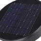 Applique Solaire LED 220lm Modèle Villa