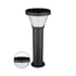 Borne Solaire LED 220lm Modèle Villa