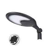 Lampadaire Solaire LED 2140lm Modèle Solis