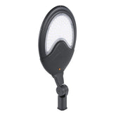 Lampadaire Solaire LED 2140lm Modèle Solis