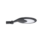 Lampadaire Solaire LED 2140lm Modèle Solis