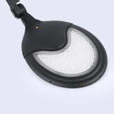 Lampadaire Solaire LED 2140lm Modèle Solis
