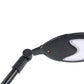 Lampadaire Solaire LED 2140lm Modèle Solis