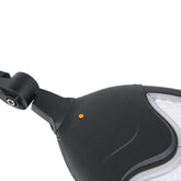 Lampadaire Solaire LED 2140lm Modèle Solis