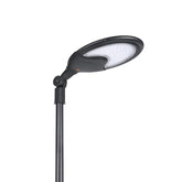 Lampadaire Solaire LED 2140lm Modèle Solis