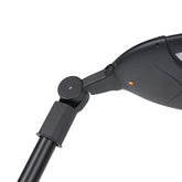 Lampadaire Solaire LED 2140lm Modèle Solis