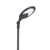 Lampadaire Solaire LED 2140lm Modèle Solis