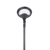 Lampadaire Solaire LED 2140lm Modèle Solis