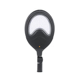 Lampadaire Solaire LED 2140lm Modèle Solis