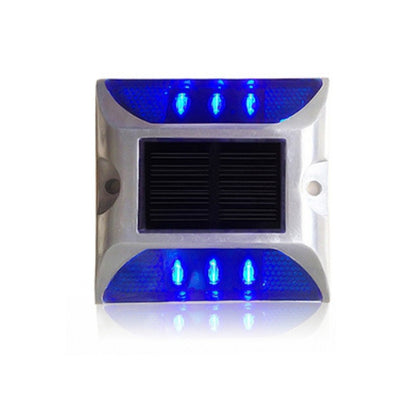 Feu de Sol Solaire