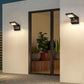 Applique Solaire LED 1200lm Modèle Candela