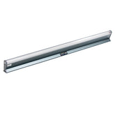 Rampe Lumineuse Solaire LED 120CM 2400lm 6000K