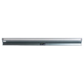 Rampe Lumineuse Solaire LED 120CM 2400lm 6000K