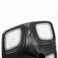 Lampadaire Solaire LED 2200lm Modèle Madison
