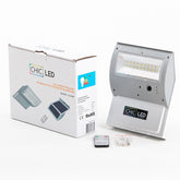 CLS200 photo produit et son emballage