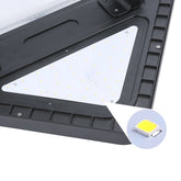 Lampadaire Solaire LED 1000lm Modèle Rio