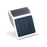Spot Solaire LED 20CM 400lm 6000K