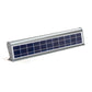 Rampe Lumineuse Solaire LED 60CM 1200lm 6000K