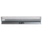Rampe Lumineuse Solaire LED 60CM 1200lm 6000K