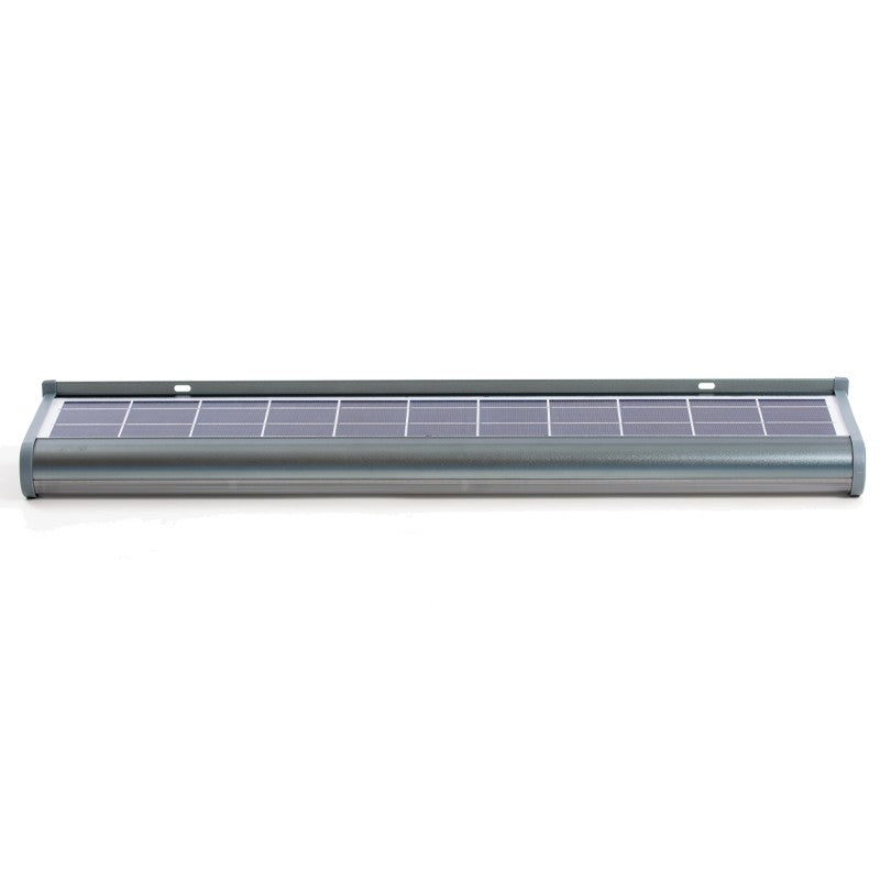 Rampe Lumineuse Solaire LED 60CM 1200lm 6000K
