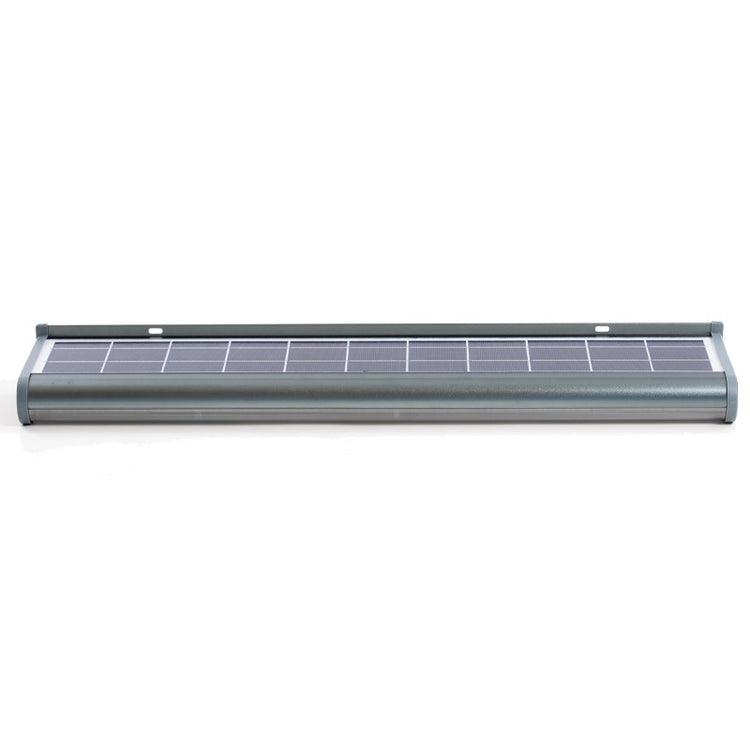 Rampe Lumineuse Solaire LED 60CM 1200lm 6000K