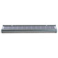Rampe Lumineuse Solaire LED 60CM 1200lm 6000K
