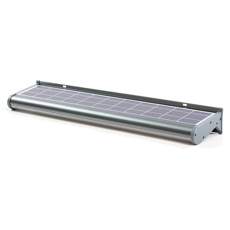 Rampe Lumineuse Solaire LED 60CM 1200lm 6000K
