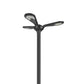 Lampadaire Solaire LED 2500lm Modèle Medusa 3