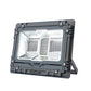 Projecteur Solaire LED RGBW 770lm Modèle 100W