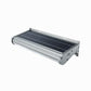 Rampe Lumineuse LED Solaire 30CM 400lm 6000K