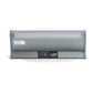 Rampe Lumineuse LED Solaire 30CM 400lm 6000K