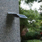 Spot Solaire LED 20CM 400lm 6000K