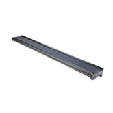 Rampe Lumineuse Solaire LED 120CM 2400lm 6000K