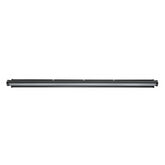 Rampe Lumineuse Solaire LED 120CM 2400lm 6000K